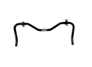 Stabilisateur Arrière 562301630R Renault Master III Original
