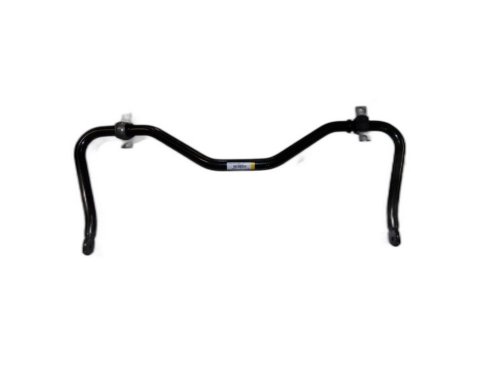 Stabilisateur Arrière 562301630R Renault Master III Original