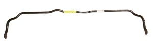 Stabilisateur 5081G4 5081.G4 Citroen C2 Original