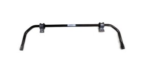 Stabilisateur Arrière 562301270R Renault Master III Original