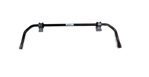 Stabilisateur Arrière 562301270R Renault Master III Original
