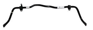 Stabilisateur 546115170R Renault Talisman Original