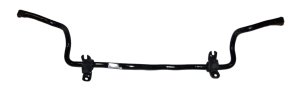 Stabilisateur 546117977R Renault Koleos Original