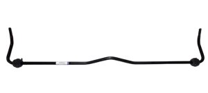 Stabilisateur 9819390180 Peugeot 3008 II Original