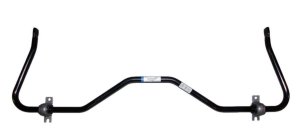 Stabilisateur Arrière 562304108R Renault Master III Original