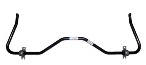 Stabilisateur Arrière 562304108R Renault Master III Original
