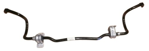 Stabilisateur 8200617861 Renault Kangoo II Original