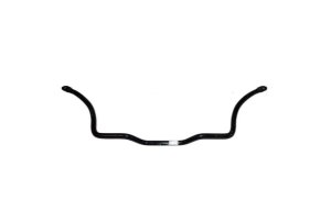 Stabilisateur 6001549309 Dacia Logan Original