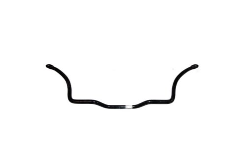 Stabilisateur 6001549309 Dacia Logan Original