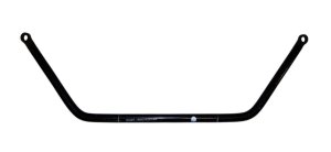 Stabilisateur 562309261R Renault Twizy Original