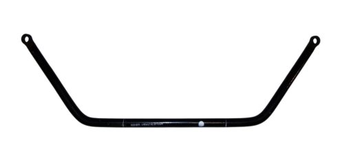 Stabilisateur 562309261R Renault Twizy Original