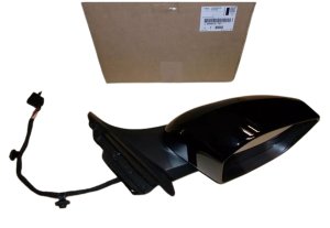 Rétroviseur Latéral Droit 984605179V Peugeot 308 Original