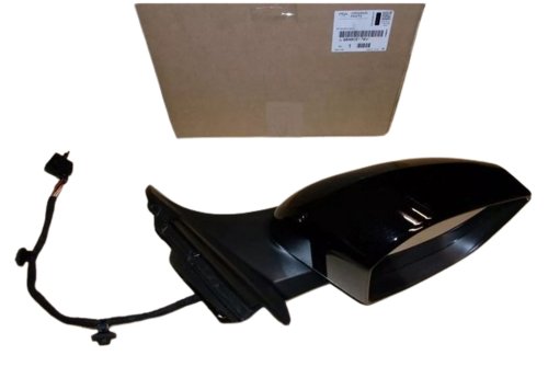 Rétroviseur Latéral Droit 984605179V Peugeot 308 Original