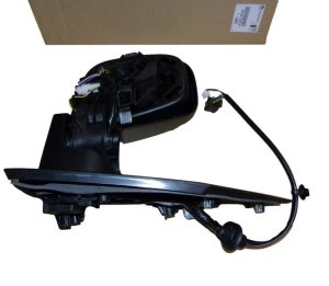 Rétroviseur Latéral Droit 98087020XT Citroen Jumpy IV Original