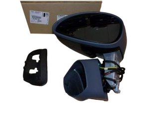 Rétroviseur Latéral Gauche 8149YP 8149.YP Citroen C4 Original