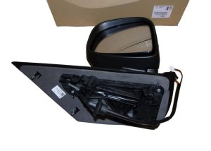Rétroviseur Latéral Droit 98155882XT Citroen Jumpy IV Original
