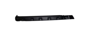 Bande De Seuil De Porte Gauche 764191761R Dacia Logan II Original