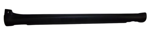 Bande De Seuil De Porte Droite 98015217XT Citroen C4 Cactus Original