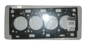 Joint De Culasse 8200406740 Renault Master II Trafic II 2.2DCI Original