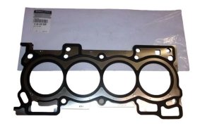 Joint De Culasse 110441836R Renault Megane III 2.0 16V Original