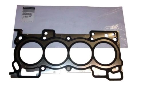 Joint De Culasse 110441836R Renault Megane III 2.0 16V Original
