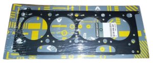 Joint De Culasse 8200956481 Renault 1.9DCI Original