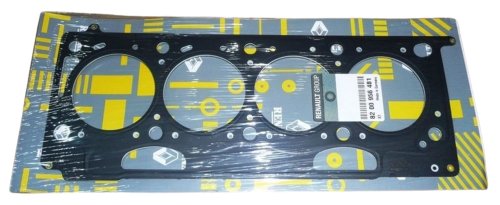 Joint De Culasse 8200956481 Renault 1.9DCI Original
