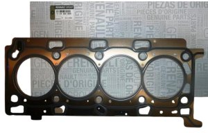 Joint De Culasse 110448588R Renault 2.0DCI Original