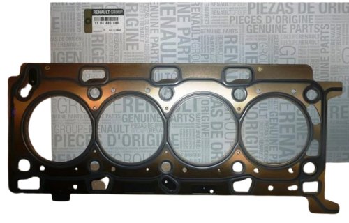 Joint De Culasse 110448588R Renault 2.0DCI Original