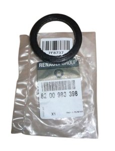 Joint De Boîte De Vitesses 331117564R Dacia Duster 1.5DCI Original