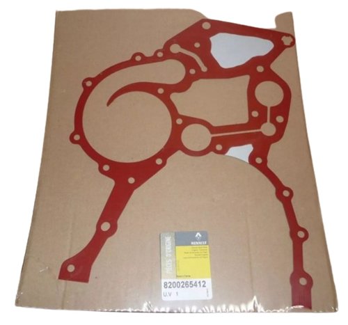 Joint De Carter De Distribution 8200265412 Renault 2.2/2.5DCI Original