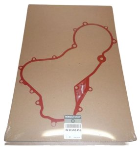 Joint De Carter De Distribution 8200265414 Renault 2.2/2.5DCI Original