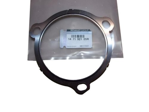 Joint Refroidisseur EGR 147192105R Renault Original