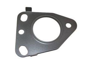 Joint De Turbocompresseur 8200661550 Renault 2.0DCI Original
