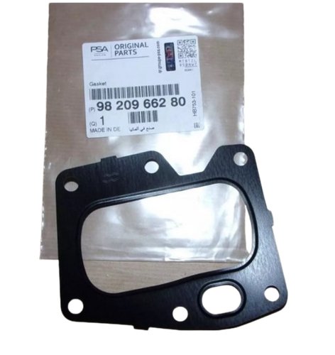 Joint De Radiateur Egr 9820966280 Peugeot 3008,5008 Original