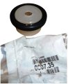 Zrzut_ekranu_2024-08-07_074359-removebg-preview.jpg