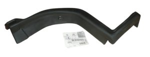Joint De Capot 7908.L5 7908L5 Citroën C5 III Original