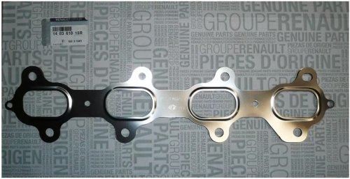 Joint Collecteur D'échappement 140361015R Renault 2.3DCI Original