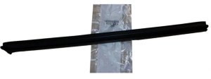 Joint De Porte Arrière Gauche YQ00028680 Citroen C3 Aircross Original