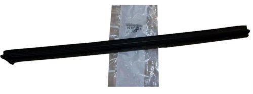 Joint De Porte Arrière Gauche YQ00028680 Citroen C3 Aircross Original