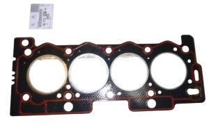 Joint De Couvre Culasse 9677399780 Citroen Peugeot 1.4 16V(TU3JP) Original