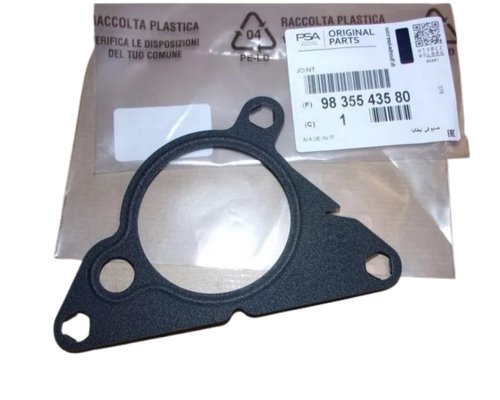 Joint De Pompe À Vide 9835543580 Citroen Peugeot 1.2THP Original