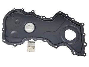 Boîtier Protection De Distribution 135029114R Original Renault Nissan