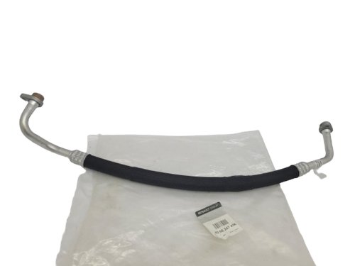 Tuyau De Climatisation 8200247436 Original Renault Megane