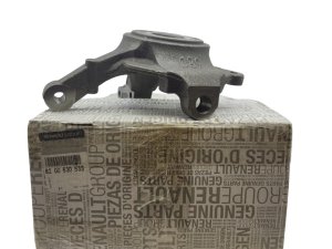Porte-Fusée Avec Roulement Droit 8200630533 Renault Trafic II Original