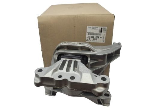 Support Moteur 9820296280 Citroën, Peugeot 1.6HDI Original
