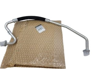 Tuyau de climatisation 1.5DCI 8200538704 Neuf OE Renault Kangoo 2