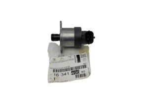 Capteur De Pression Carburant 3.0 HDI 1634149680 Nouvelle Original Citroen Peugeot Jumper III