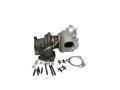 20240726_102220-removebg-preview.jpg