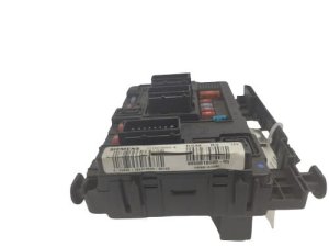 Boîtier BSM B3 9650618480 Citroen, Peugeot Neuf Origine